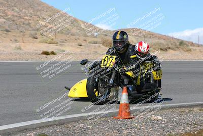 media/Feb-05-2023-Classic Track Day (Sun) [[c35aca4a42]]/Side cars/turn 13/